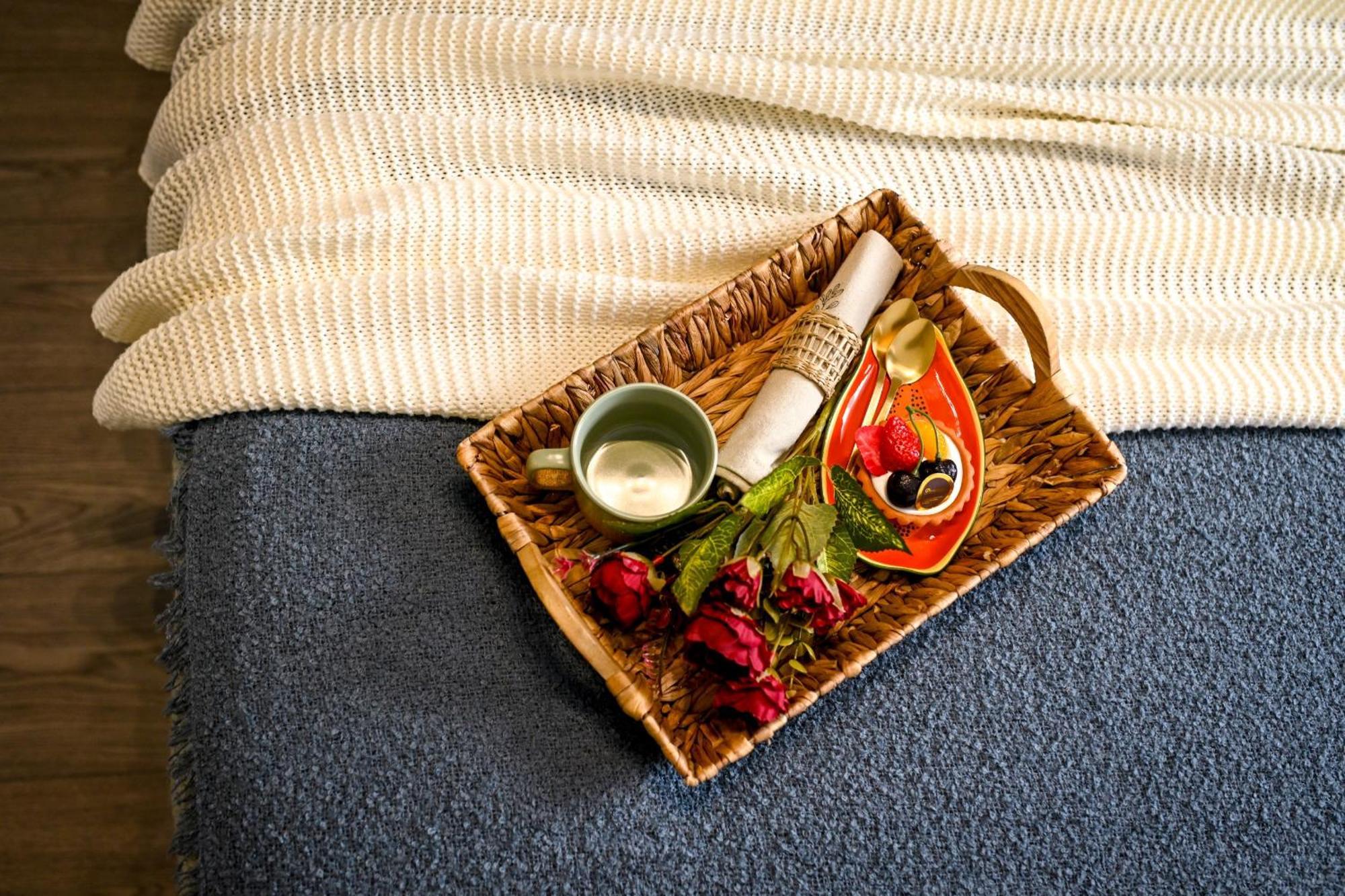 בוקרשט Old Town Charm - Modern & Comfortable Accommodation In The Heart Of The City מראה חיצוני תמונה